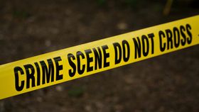 VIDEO Scene de groază într-un bar din Italia! Un român l-a înjunghiat pe chelner și pe patronul localului, pentru că nu a vrut să achite nota de plată